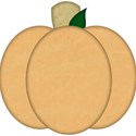 MLIVA_ingle_pumpkin2