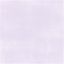 OneofaKindDS_Super-Genius_BG 03