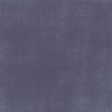 OneofaKindDS_Super-Genius_BG 01