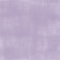 OneofaKindDS_Super-Genius_BG 02