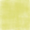 OneofaKindDS_Super-Genius_BG 05