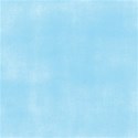 OneofaKindDS_Super-Genius_BG 06