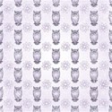 OneofaKindDS_Super-Genius_BG 11