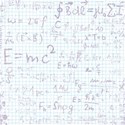 OneofaKindDS_Super-Genius_BG 12