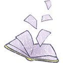 OneofaKindDS_Super-Genius_Books
