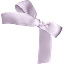 OneofaKindDS_Super-Genius_Bow 01