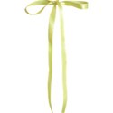 OneofaKindDS_Super-Genius_Bow 02
