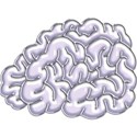 OneofaKindDS_Super-Genius_Enamel-Brain