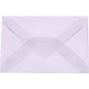 OneofaKindDS_Super-Genius_Envelope