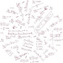 OneofaKindDS_Super-Genius_Overlay 02