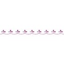 OneofaKindDS_Super-Genius_Page-Trim