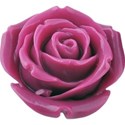 OneofaKindDS_Super-Genius_Resin-Rose 01