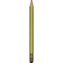 OneofaKindDS_Super-Genius_Pencil