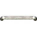 OneofaKindDS_Super-Genius_Staple