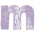 OneofaKindDS_Super-Genius_M