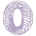 OneofaKindDS_Super-Genius_O