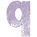 OneofaKindDS_Super-Genius_Q