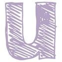 OneofaKindDS_Super-Genius_U