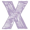 OneofaKindDS_Super-Genius_x