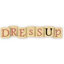 WordArt5