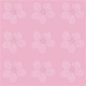 lightpinpaperblossom