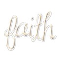 faith