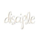 disciple