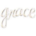 grace