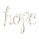 hope