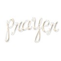 prayer