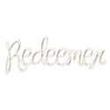 redeemer