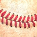baseball2_baseb_mikki