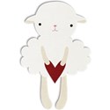 sheep2_mikki_livanos