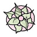 Flower13