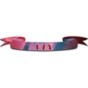 mayribbon