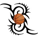 ball4_bball_mikki copy