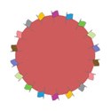 em