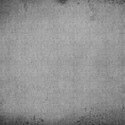grey paper emb