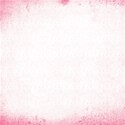 rosa 2 emb