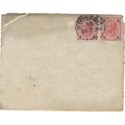 envelope