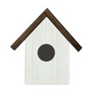 birdhouse