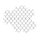 chicken wire