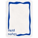 field notes