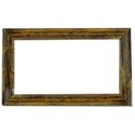 frame wood