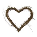 heart twig 02