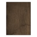 siding block