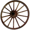 wagonwheel