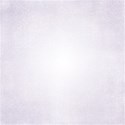 Layer and Resize 01
