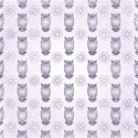 Layer and Resize 05