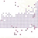 Layer and Resize 09